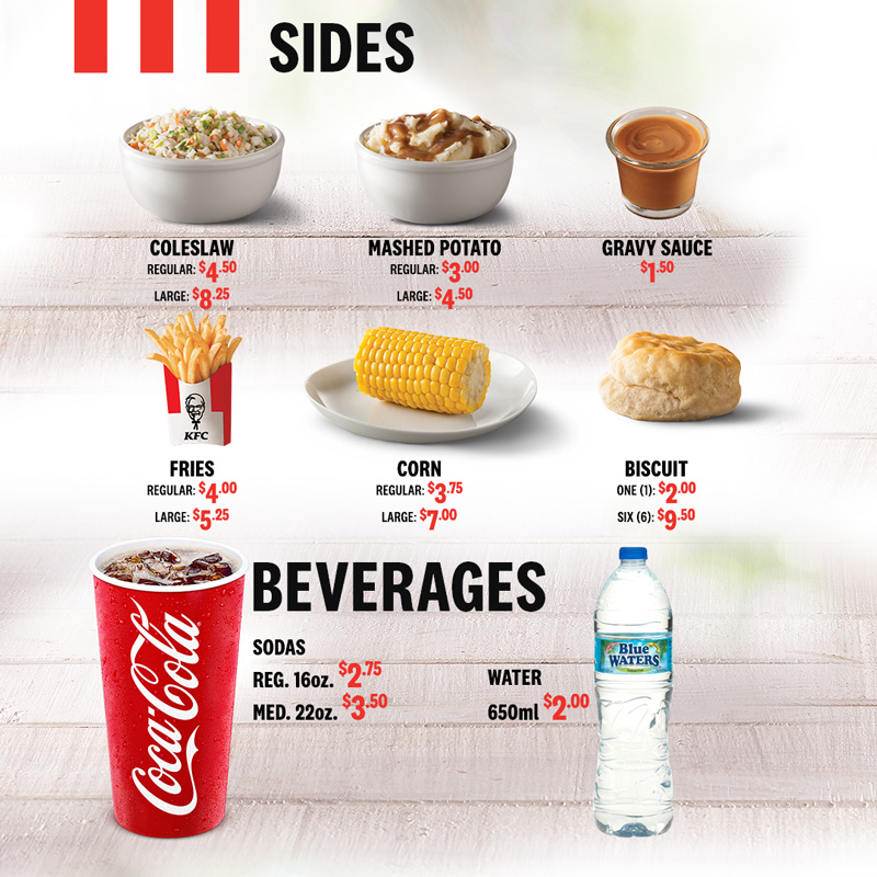 Абакан kfc карта